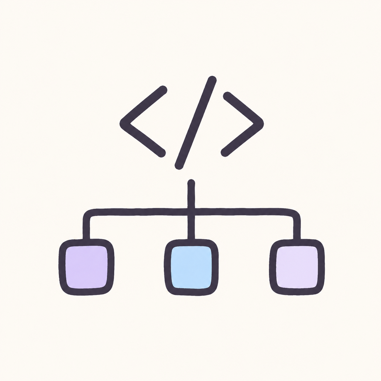 CodeCanvas - Workspace Diagram Visualizer